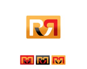 Rage Revolution entry by mv
