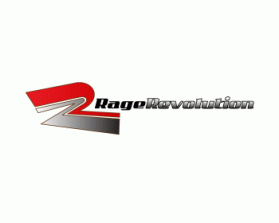 Rage Revolution entry by cclia