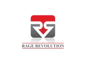 Rage Revolution entry by max001