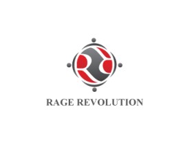 Rage Revolution entry by max001