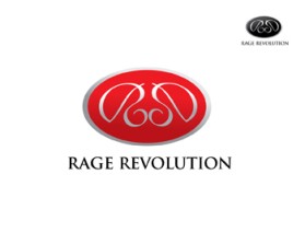 Rage Revolution entry by mv