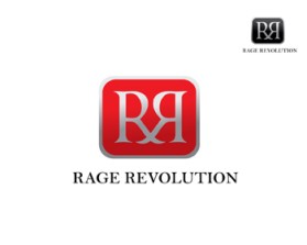 Rage Revolution entry by mv