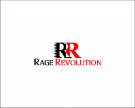 Rage Revolution entry by bermain