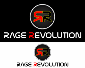 Rage Revolution entry by virus