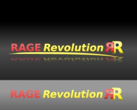 Rage Revolution entry by sam_inc