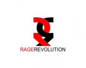 Rage Revolution entry by samsaimun