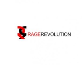 Rage Revolution entry by samsaimun
