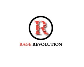 Rage Revolution entry by kbcorbin