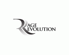 Rage Revolution entry by LeAnn