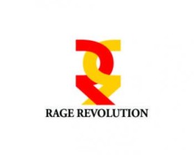 Rage Revolution entry by samsaimun