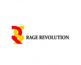 Rage Revolution entry by samsaimun