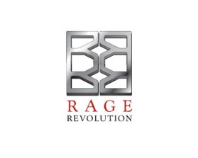Rage Revolution entry by kbcorbin