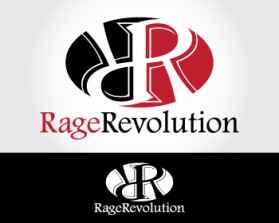 Rage Revolution entry by JINKODESIGNS