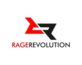 Rage Revolution entry by sambelpete