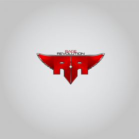 Rage Revolution entry by crizzy