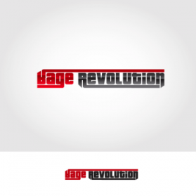 Rage Revolution entry by crizzy