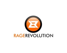 Rage Revolution entry by sambelpete