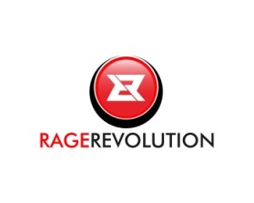 Rage Revolution entry by sambelpete