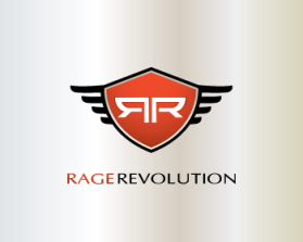 Rage Revolution entry by atrsar1