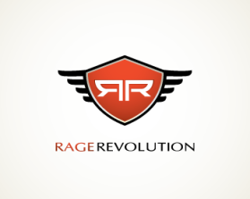 Rage Revolution entry by atrsar1