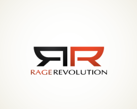 Rage Revolution entry by atrsar1