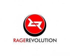 Rage Revolution entry by sambelpete