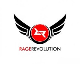 Rage Revolution entry by sambelpete