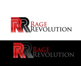 Rage Revolution entry by JohnSparks