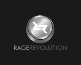Rage Revolution entry by sambelpete