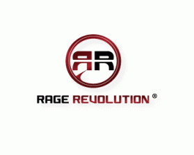 Rage Revolution entry by rvdesign