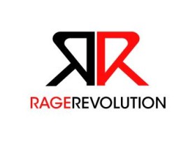 Rage Revolution entry by AVCDSGN