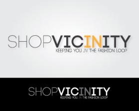 ShopVicinity.com entry by kowaD