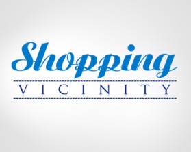 ShopVicinity.com entry by Jan Graphix Unlimited
