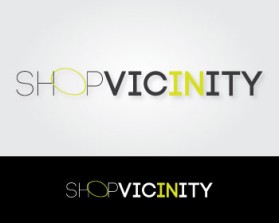 ShopVicinity.com entry by kowaD