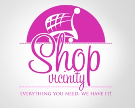 ShopVicinity.com entry by Jan Graphix Unlimited