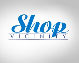 ShopVicinity.com entry by Jan Graphix Unlimited