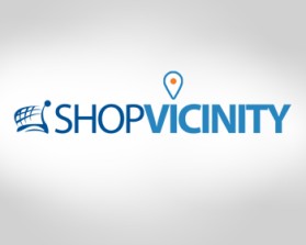 ShopVicinity.com entry by Jan Graphix Unlimited