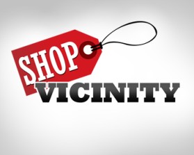 ShopVicinity.com entry by Jan Graphix Unlimited