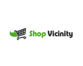 ShopVicinity.com entry by RFix