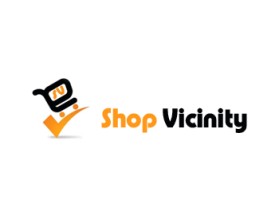 ShopVicinity.com entry by RFix