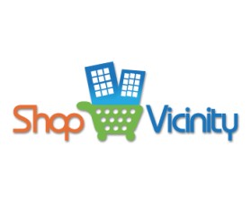 ShopVicinity.com entry by simply_rocks