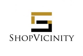 ShopVicinity.com entry by onyxarts