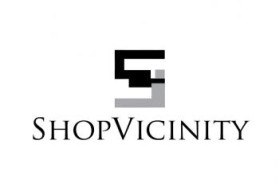 ShopVicinity.com entry by onyxarts