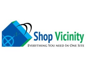 ShopVicinity.com entry by Mako4x4