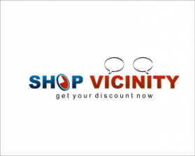 ShopVicinity.com entry by Orafaz