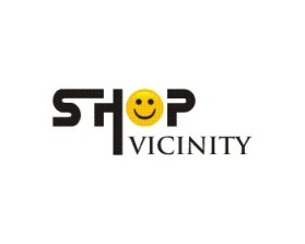 ShopVicinity.com entry by rockidea