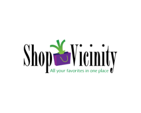 ShopVicinity.com entry by Violet