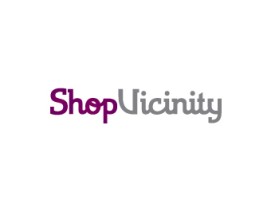 ShopVicinity.com entry by deesquared81