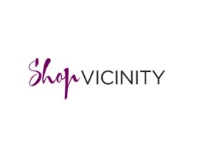 ShopVicinity.com entry by deesquared81