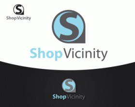 ShopVicinity.com entry by tood